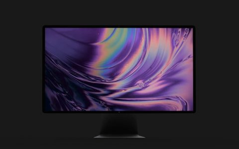 3 款经典Apple 产品即将回归，停产死而复生关键原因曝光