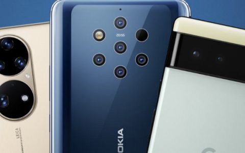 人们为何不愿换手机？ 苹果iPhone 14更新没期待！ 众厂商该如何突围？