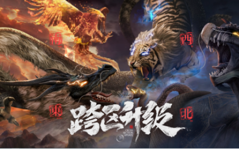 cf四川一区是什么战区（cf四川一区是什么战区）