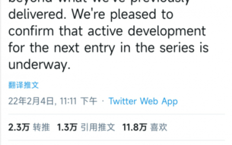 gta5次时代什么时候上线（5代次世代版3月15日上线）