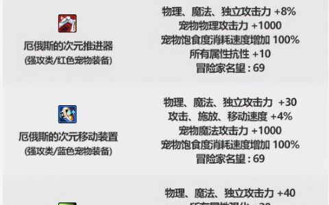 阴阳师怎么分享式神？（分享式神的具体方法）