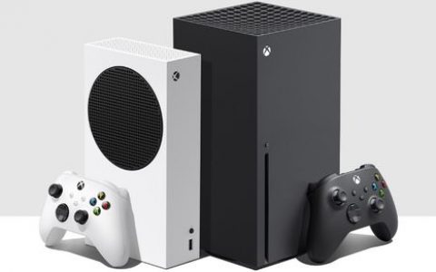 Xbox Series X|S新测试，将缩短开机时间5秒