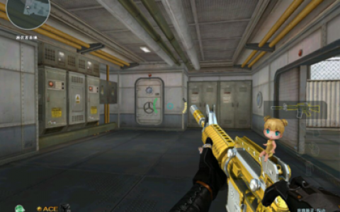 cf兑换码（cf免费兑换码）