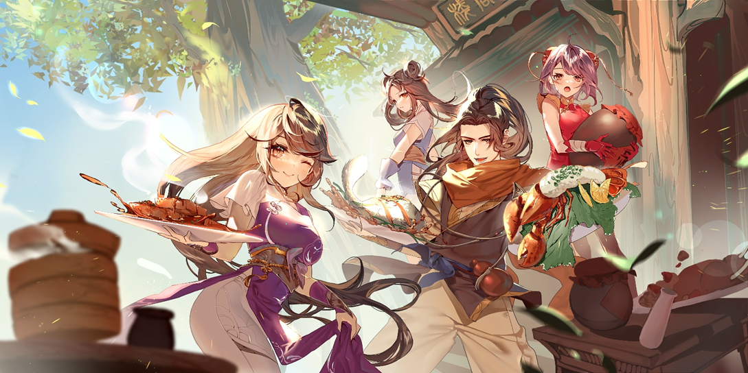 大宇资讯x展碁国际共同举办Adobe全台创意竞赛