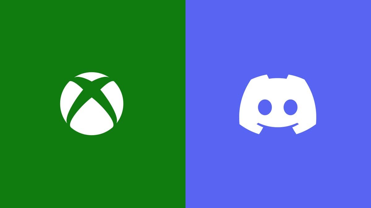跨平台游戏将更加方便 语音通话来到Xbox 