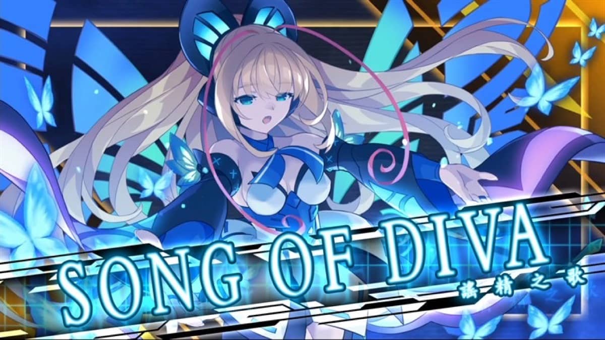 稲船敬二新作《苍蓝雷霆 GUNVOLT 3 锁环》本周推出 