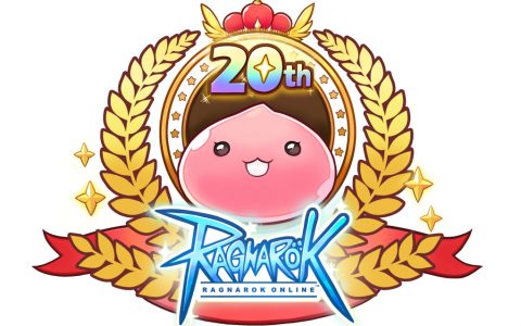 纪念《仙境传说》系列发行 20 周年 将于韩国推出《仙境传说：失落的回忆》等作