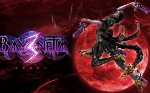 《蓓优妮塔3》特别版/限定版、一般版、特典的内容