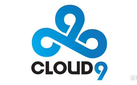 c9英雄联盟介绍（C9是哪个国家的战队？）