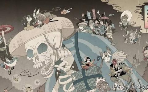 怎么完成出云岛dp（桃太郎套装的获取）