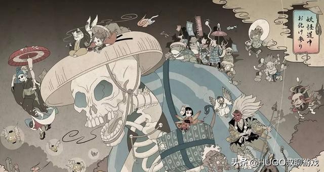 怎么完成出云岛dp（桃太郎套装的获取）  第1张