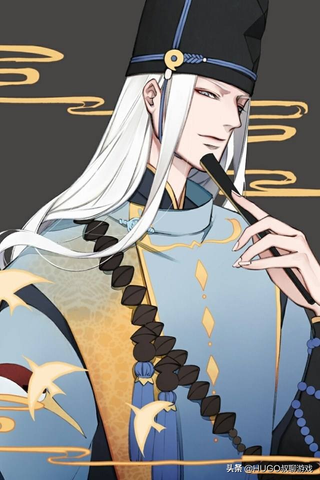 怎么完成出云岛dp（桃太郎套装的获取）  第2张