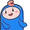 dnf女奶妈漂亮时装(奶妈这套时装简直百搭) 第20张
