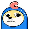 dnf女奶妈漂亮时装(奶妈这套时装简直百搭) 第24张