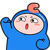 dnf女奶妈漂亮时装（奶妈这套时装简直百搭）  第28张