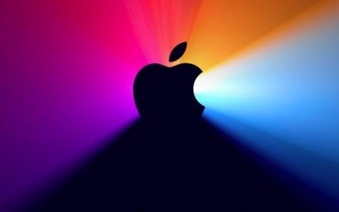 苹果区AppStore被曝有大量色情App