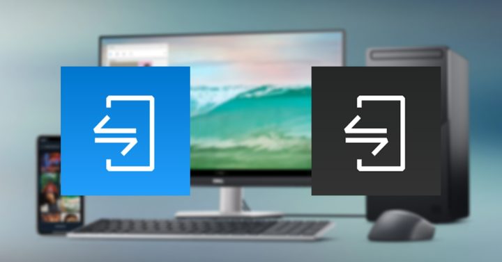 Dell电脑和手机互联功能宣告停用：Mobile Connect两款应用11月起终止服务