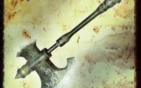 山海经上古十大神器以及作用（上古神器前十排行榜分享）