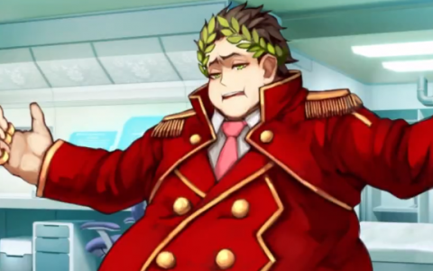 fgo凯撒（凯撒互动君士坦丁11世引争议）