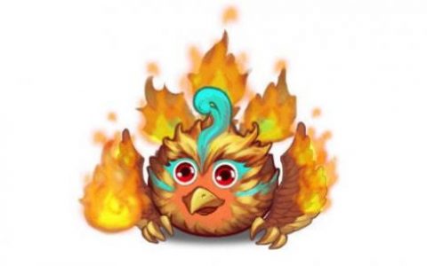 不思议迷宫凤凰试炼攻略（凤凰冈布奥的获取）