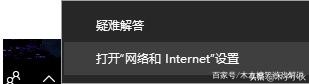 csgovac(csgoVAC不兼容怎么解决) 第3张 csgovac(csgoVAC不兼容怎么解决) 第3张