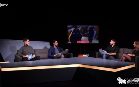 csgotop20（剑圣TOP1载物TOP2尼公子TOP3）