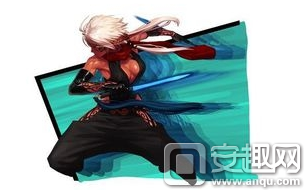 dnf90级刺客怎样才能加点？（dnf刺客三觉加点怎么样？）  第1张