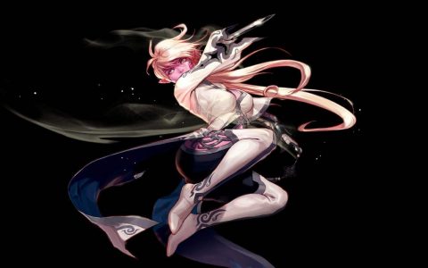 dnf刺客95版本怎么加点（dnf不同刺客版本比较）