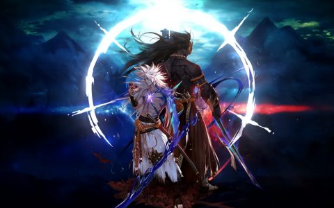 dnf起源与兴衰（DNF的游戏音乐史）