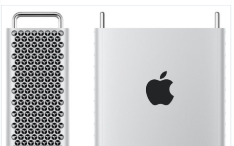 M1 Mac Pro被搁置，苹果将直接发布M2 Extreme版Mac Pro电脑