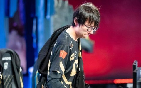 lol麻辣香锅资讯内容（mlxg和uzi打架事件概况）