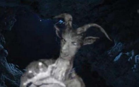 《生化危机9》爆料来了 变形生物美女Boss