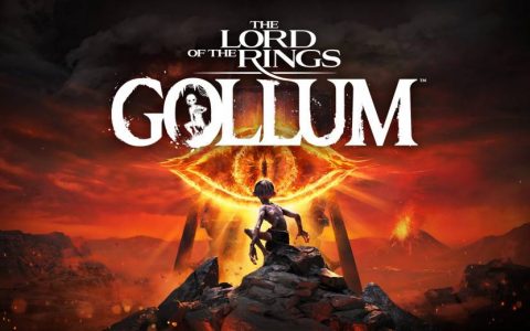 为了提升体验。潜行冒险动作游戏《The Lord of Ring: Gollum》宣布将延期“几个月”发售，准确发售日得等后续公布。