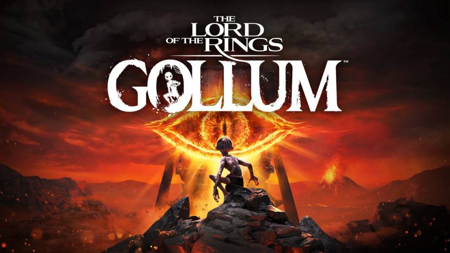 为了提升体验。潜行冒险动作游戏《The Lord of Ring: Gollum》宣布将延期“几个月”发售，准确发售日得等后续公布。