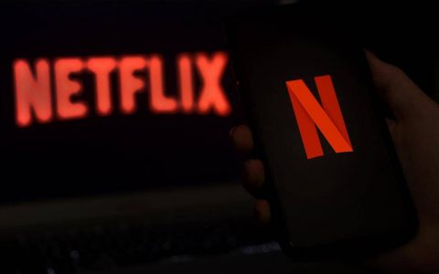 Netflix 执行长大胆预言！ 「有线电视」最快5年后走入历史