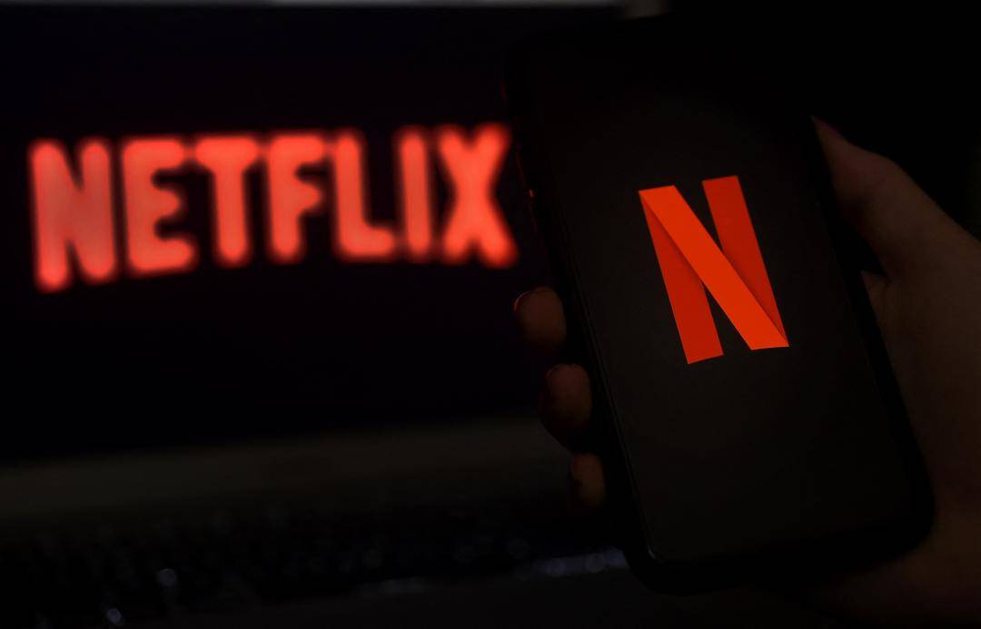 Netflix 执行长大胆预言！ 「有线电视」最快5年后走入历史