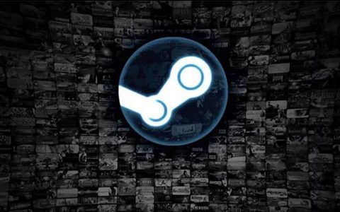 Elon Musk 宣告特斯拉的 Steam 游戏支持次月启动测试 ，你第一个想玩啥？