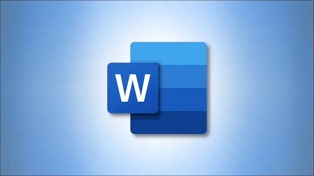免复制还省时间！ 如何在 Microsoft Word 进行文字与表格之间快速转换