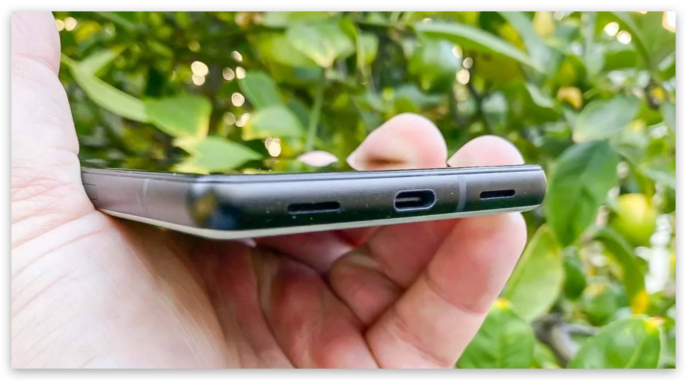 谷歌 Pixel 6a 开箱评测