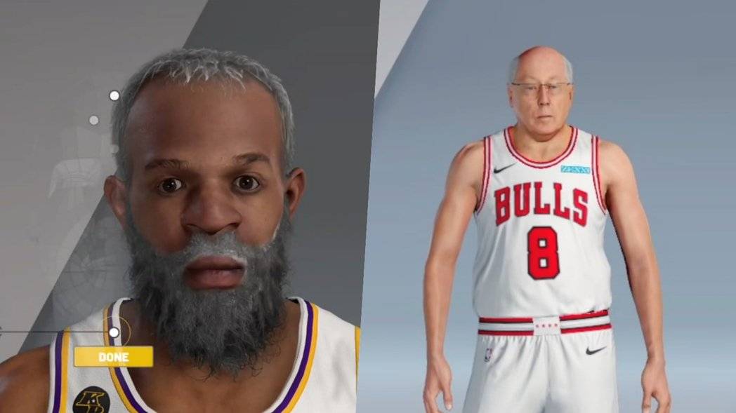 图/Dullah/Religions