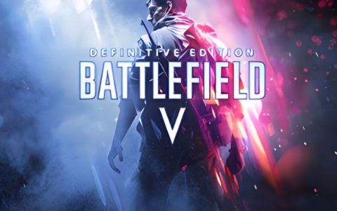 《战地风云5》战地5怎么避开挂？