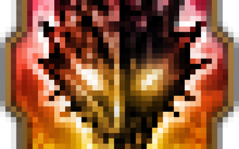 《黑色沙漠》妲卡尼亞覺醒：長了翅膀就是不一樣 機動性大增的偷塔天王4ni？