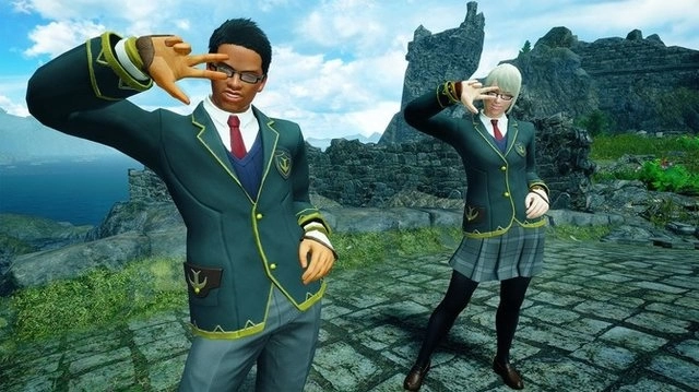 《魔物猎人崛起 破晓》Steam 极度好评，同上人数达 23 万约为《崛起》两倍