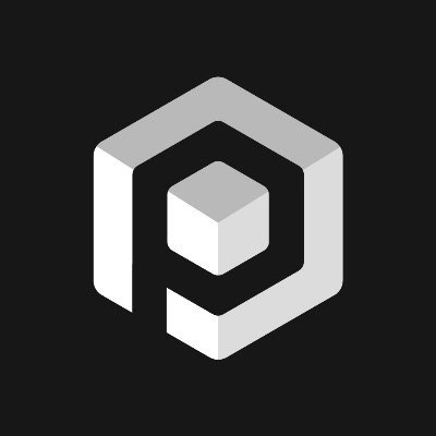 区块链&NFT专用次世代游戏主机「Polium One」正式发表，甫公开即引起玩家连串疑问