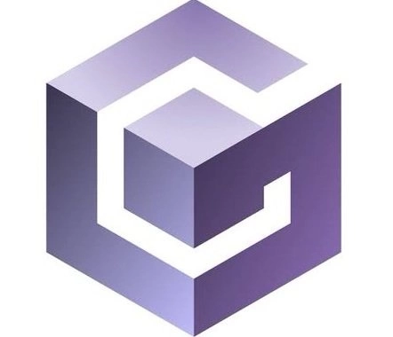 区块链&NFT专用次世代游戏主机「Polium One」正式发表，甫公开即引起玩家连串疑问