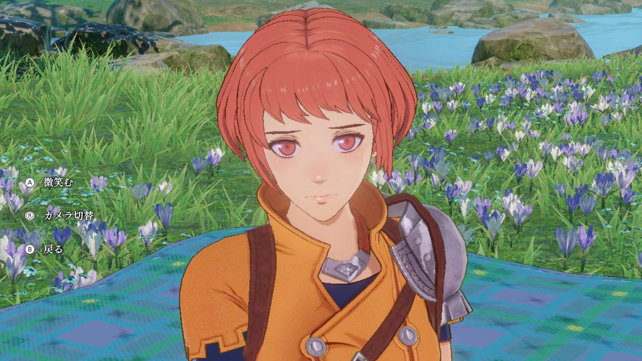 《Fire Emblem 无双 风花雪月》全破评测：忠于原作世界观带来不同可能性，战斗系统更加精炼策略特质
