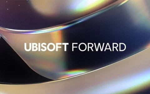 「Ubisoft Forward」7 月/9 月即将推出，抢先预告《怒海战记》最新信息曝光