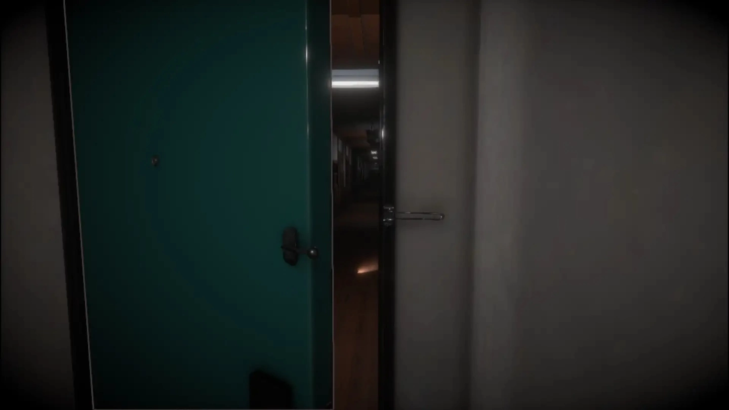 Hololive 恐怖企划《Hololive ERROR》PC 完整版正式发售，11 名成员接力直播