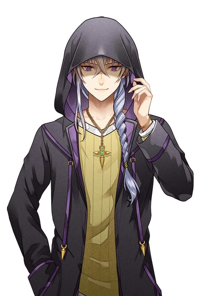 《侦探神宫寺三郎》编剧新悬疑推理《未然侦探 The Protea Cases》开放体验版试玩