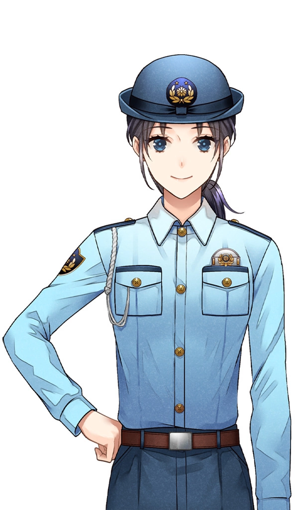 《侦探神宫寺三郎》编剧新悬疑推理《未然侦探 The Protea Cases》开放体验版试玩